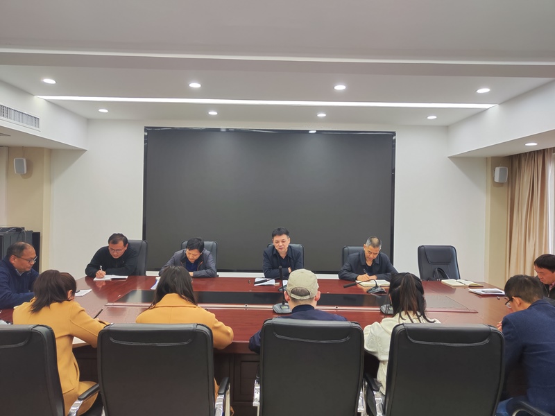 1681283113710089.jpg 508bda19d050417da8f82e60cd4186a1.jpg