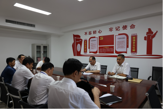 1723169605134708.png 19fd6449d73749df919893049dc9818a.png